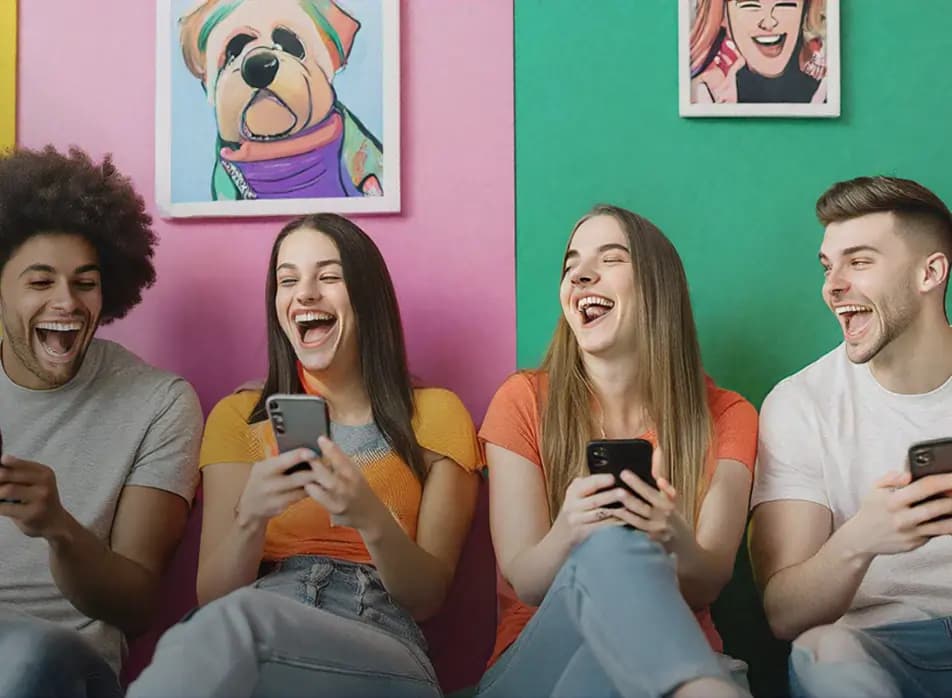 Meme Quizzes