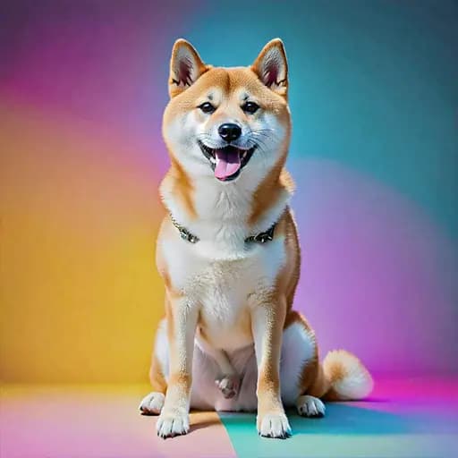 Doge