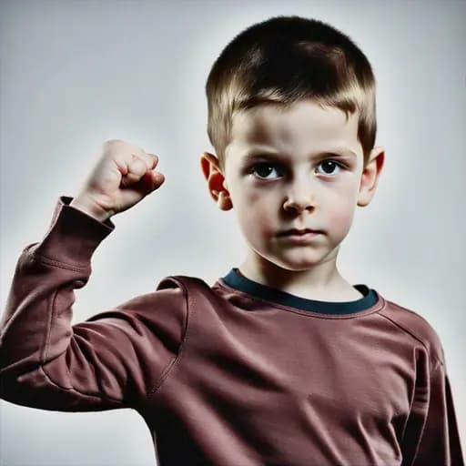 Success Kid